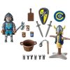 Playmobil Novelmore 71214 Harci kiképzés