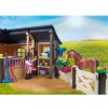 Playmobil Country 71238 Lovarda