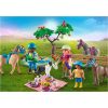 Playmobil Country 71239 Lovas piknik