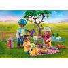 Playmobil Country 71239 Lovas piknik