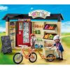 Playmobil Country 71250 Éjjel-nappali bolt