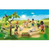 Playmobil Country 71251 Alpaka simogató