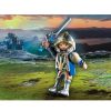 Playmobil Novelmore 71301 Arwynn herceg Invincibus-szal