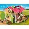 Playmobil Country 71304 Óriás Farm