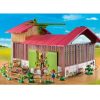 Playmobil Country 71304 Óriás Farm