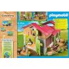 Playmobil Country 71304 Óriás Farm