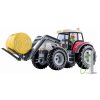 Playmobil Country 71305 Nagy Traktor