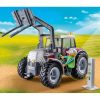 Playmobil Country 71305 Nagy Traktor