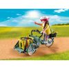 Playmobil Country 71306 Teherbicikli