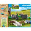 Playmobil Country 71307 Tanyasi állatkák