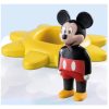 Playmobil 1.2.3 & Disney 71321 Mickey napocskás csörgő