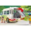 Playmobil City Life 71329 Iskolabusz