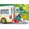 Playmobil City Life 71329 Iskolabusz