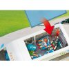 Playmobil City Life 71329 Iskolabusz