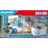 Playmobil City Life 71330 Virtuális osztályterem