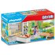 Playmobil City Life 71333 Sulibüfé