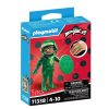 Playmobil Miraculous 71338 Páncélos