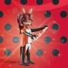 Playmobil Miraculous 71339 Rena Rouge