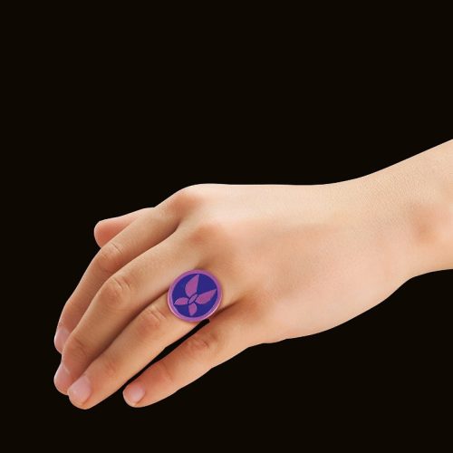 Playmobil Miraculous 71340 Halálfej játékfigura szett