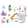 Playmobil Princess Magic 71360 Bébifelhő