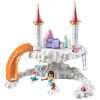 Playmobil Princess Magic 71360 Bébifelhő