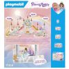 Playmobil Princess Magic 71360 Bébifelhő