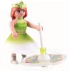 Playmobil Princess Magic 71364 Szivárványpörgettyű hercegnővel