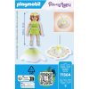 Playmobil Princess Magic 71364 Szivárványpörgettyű hercegnővel