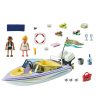 Playmobil City Life 71366 Nászút