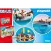 Playmobil City Life 71366 Nászút