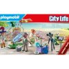 Playmobil City Life 71367 Esküvői selfie-box