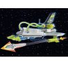 Playmobil Space 71370 Hightech űrhajósdrón