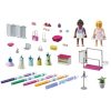 Playmobil Color 71372 Divatbutik