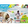 Playmobil Color 71372 Divatbutik