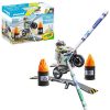 Playmobil Color 71377 Motor