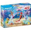 Playmobil Princess Magic 71379 Starter Pack Sellők