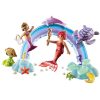 Playmobil Princess Magic 71379 Starter Pack Sellők