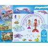 Playmobil Princess Magic 71379 Starter Pack Sellők