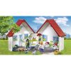 Playmobil City Life 71396 Kisállatkereskedés