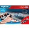 Playmobil City Life 71397 Bluetooth RC-Modul szett