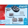 Playmobil City Life 71397 Bluetooth RC-Modul szett
