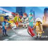 Playmobil My Figures 71400 My Figures: Mentőcsapat