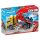 Playmobil City Life 71429 Autómentő