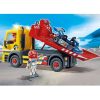 Playmobil City Life 71429 Autómentő