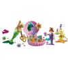 Playmobil Princess Magic 71446 Hableány szülinapi buli