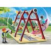Playmobil Family Fun 71452 Vidámpark