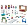 Playmobil Family Fun 71453 Síparadicsom