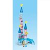 Playmobil Junior & Disney 71457 Hamupipőke kastélya