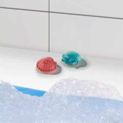 Playmobil Princess Magic 71469 Sellőcsalád