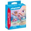 Playmobil Special Plus 71477 Hableány polippal